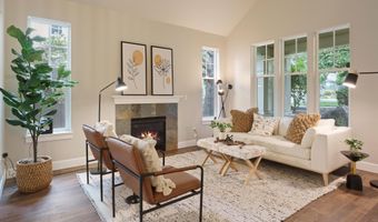 1553 NW Lewis St, Bend, OR 97703