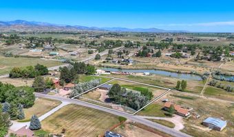 3000 Martingale Dr, Berthoud, CO 80513
