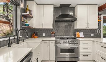 56 Booth Ln, Basalt, CO 81621