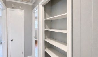 2600 Warren Dr, Anderson, SC 29621