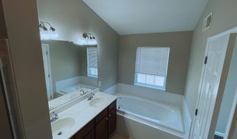 4747 WITCHHAZEL Way, Aberdeen, MD 21001
