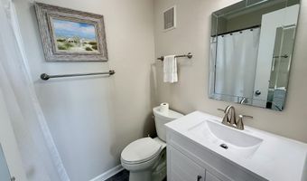 2511 W Ft Macon Rd 208-B, Atlantic Beach, NC 28512