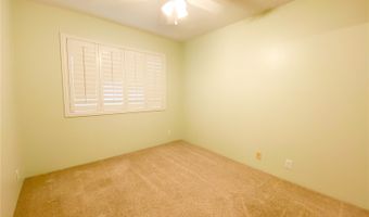 91-2013 Luahoana St 85, Ewa Beach, HI 96706