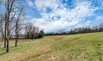 2585 Pow Rd, Baxter, TN 38544