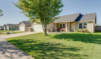 332 S Campbell St, Airway Heights, WA 99001
