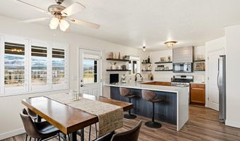 5009 W 1400 S, Cedar City, UT 84721