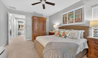 623 WINTERSIDE Dr, Apollo Beach, FL 33572