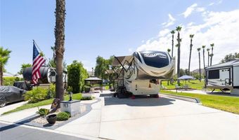 45525 Highway 79 Site 103, Aguanga, CA 92536