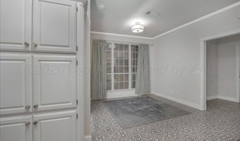 3614 W POINT Dr, Amarillo, TX 79121