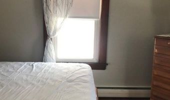 78 7Th St, Berlin, NH 03570