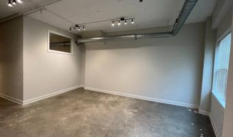 733 Broadway 209, Albany, NY 12207