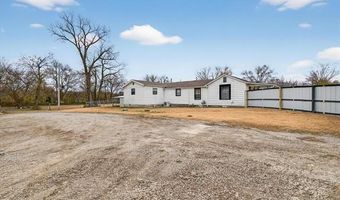 520 N Margarite Ave, Bartlesville, OK 74003