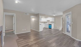 701 Capri Dr 6A, Boulder City, NV 89005