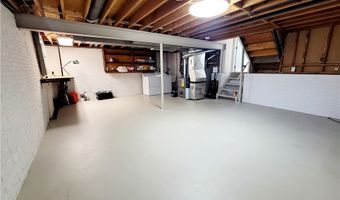 10015 Regatta Trl, Aurora, OH 44202