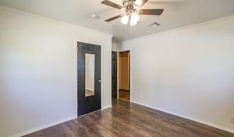1830 Corte Del Ranchero, Alamogordo, NM 88310