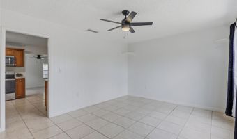 208 AVALONE Dr, Apopka, FL 32703