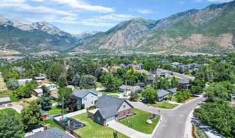 623 N PATTERSON Ln, Alpine, UT 84004