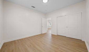 527 S 5th Ave B, Arcadia, CA 91006