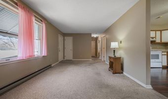 121 LOWBER St, Frederica, DE 19946