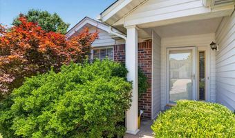 1515 Jonathan Ct, Arnold, MO 63010