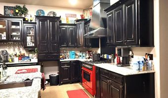 7683 Roswell Hwy, Artesia, NM 88210
