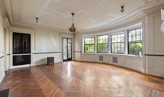 2700 PHILADELPHIA Pike, Claymont, DE 19703