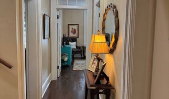 621 CHURCH St, Andalusia, AL 36420
