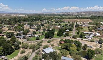 2064 W CALLE SALIDA, Camp Verde, AZ 86322