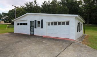 7249 GRIST MILL Rd, Alpine, AL 35014