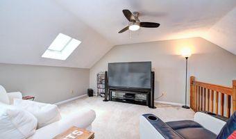 20 William Pond Rd, Atkinson, NH 03811