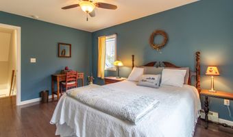1559 Pinkham Rd, Burke, VT 05832