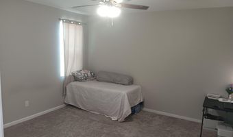 11530 E 4th Ave, Apache Junction, AZ 85120