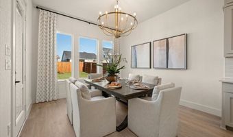 203 Kingfisher Ln, Aledo, TX 76008