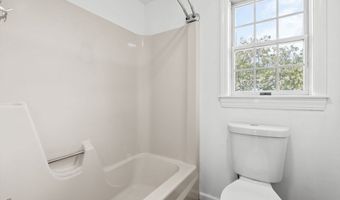103 Claybourne 103, Boston, MA 02124