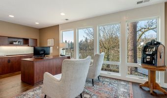 24125 BUTTEVILLE Rd NE, Aurora, OR 97002