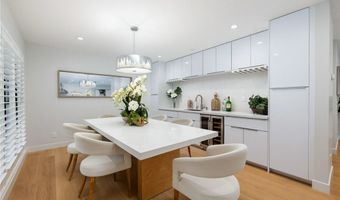 500 Campesina Rd, Arcadia, CA 91007