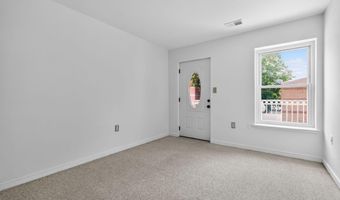 3709 GRANT Pl NE B, Washington, DC 20019
