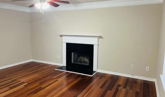 690 SW Escalade, Atlanta, GA 30349