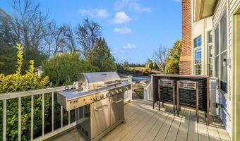 16612 MEDINAH Ct, Ashton, MD 20861