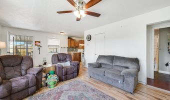 15 NE 11TH Pl, Battle Ground, WA 98604