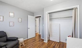 6412 W Cassia St, Boise, ID 83705