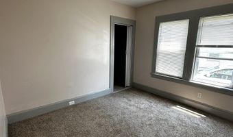 40 Hansen Ave Floor 1, Bridgeport, CT 06605
