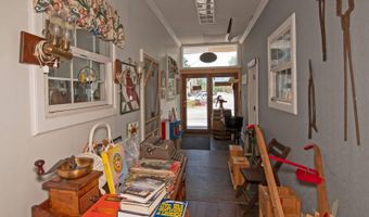 342 S Monroe St, Alderson, WV 24910