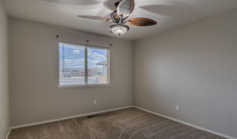 270 Emigrant Way, Fernley, NV 89408