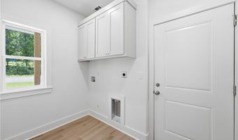 13 Salisbury Dr, Bella Vista, AR 72714