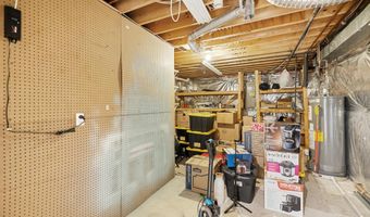 42963 TARA Ct, Ashburn, VA 20147