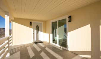 32010 Quirk Rd, Acton, CA 93510