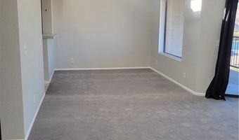 1611 Highway 95 A303, Bullhead City, AZ 86442