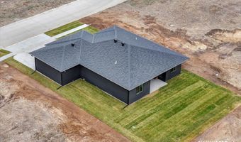725 Courtyard Ct, Ashland, NE 68003