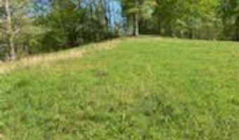 2291 Blankey Branch Rd, Beattyville, KY 41311